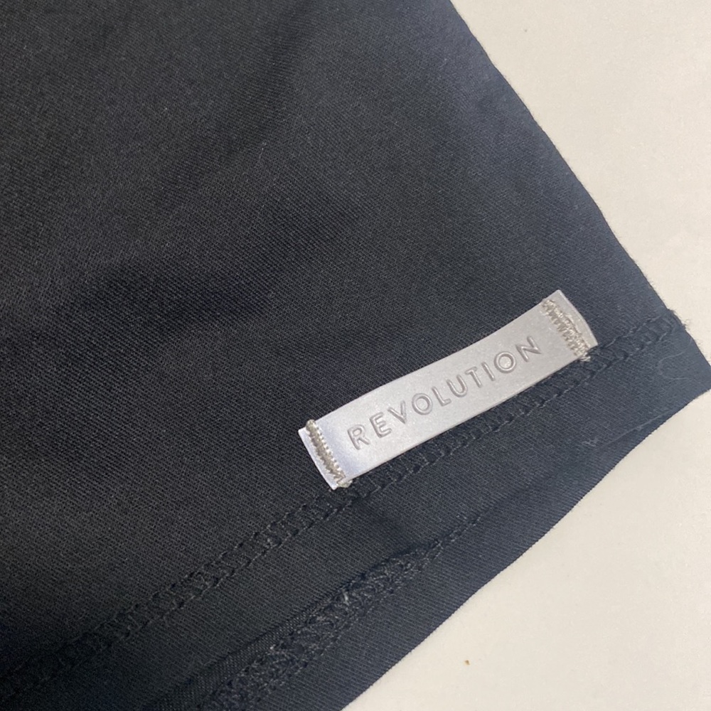 Authentic workwear - - Picture 5 of 9